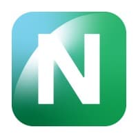 Northwest Bank logo