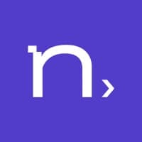 Nukleo logo