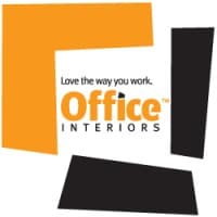 Office Interiors logo