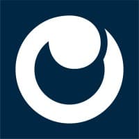 Orah logo
