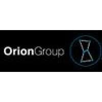 Orion Mining Inc logo