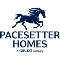 Pacesetter Homes Saskatchewan logo