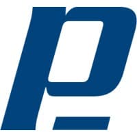Pagnotta Inc. logo