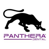 Panthera Dental logo