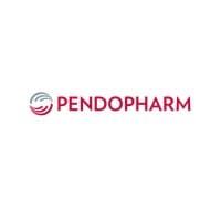 Pendopharm logo
