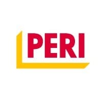 PERI Canada logo