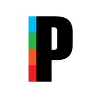 Polytechnique Montréal logo