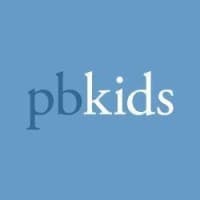 Pottery Barn Kids logo