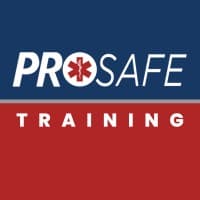 ProSafe Training logo
