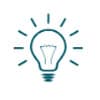 PS Consulters logo