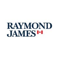 Raymond James Ltd. logo