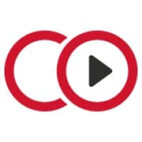 Recruiting in Motion logo