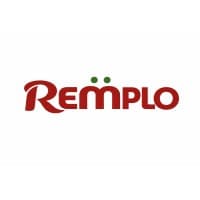 Remplo Inc logo