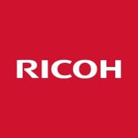 Ricoh USA, Inc. logo