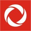 Rogers Bank logo