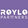 Roylo Partners logo