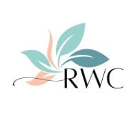 RWC Counselling & Psychology logo