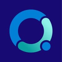 Santé Québec logo