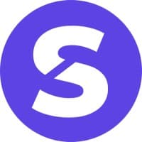 Scale Plus logo