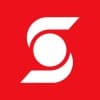 Scotiabank logo