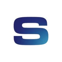 SECURE logo