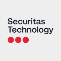 Securitas Technology Canada logo