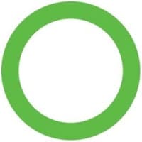 Servus Credit Union logo