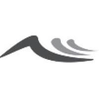 Seymour Pacific Developments logo
