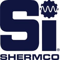 Shermco Industries logo
