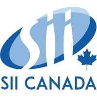 SII Canada logo