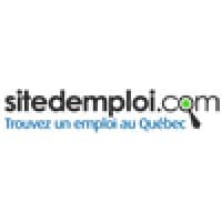 SITEDEMPLOI.COM logo
