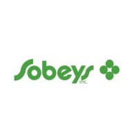 Sobeys logo