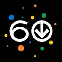 Société de transport de Montréal logo