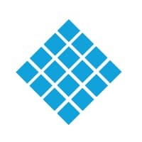 SOGECLAIR logo