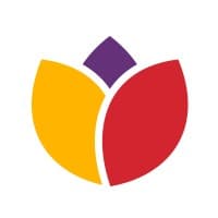 Strathmore Landscape Management logo