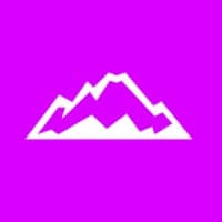 Summit logo
