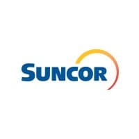 Suncor logo