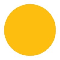 Sunlife logo