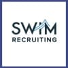 Swim Recruiting logo