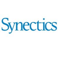 Synectics Inc. logo