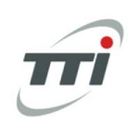 Techtronic Industries Canada Inc. - TTI Canada logo