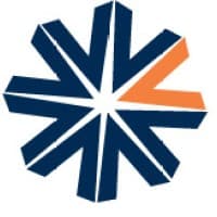 TEEMA logo