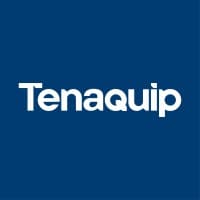 Tenaquip logo