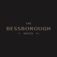 The Bessborough Hotel, Autograph Collection logo