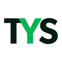 The York School logo