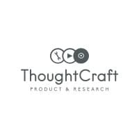 Thoughtcraft Technologies logo