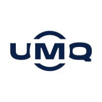 Union des municipalités du Québec (UMQ) logo