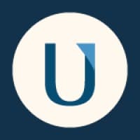 University Pension Plan Ontario logo