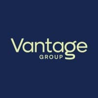 Vantage Group logo