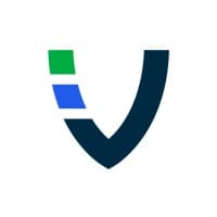 Veriforce Canada logo